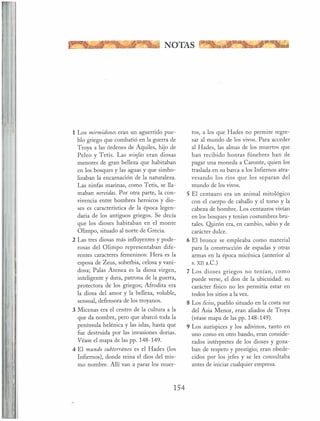 Libro Naves negras ante Troya