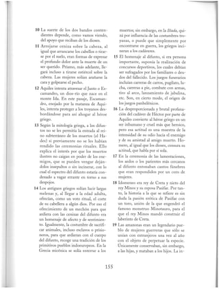 Libro Naves negras ante Troya