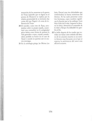 Libro Naves negras ante Troya