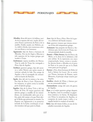 Libro Naves negras ante Troya