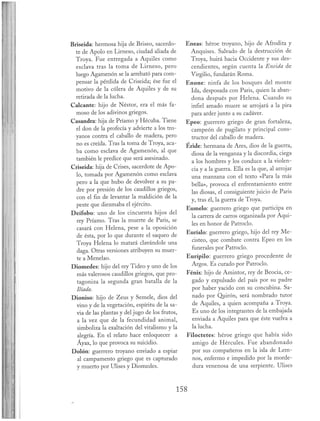 Libro Naves negras ante Troya