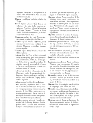 Libro Naves negras ante Troya