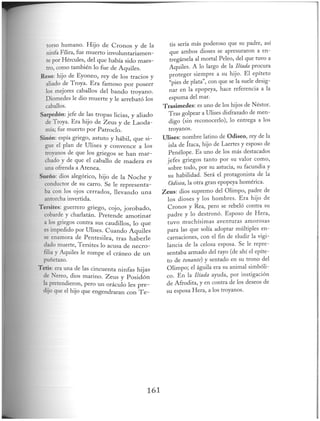 Libro Naves negras ante Troya