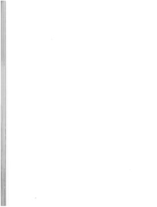 Libro Naves negras ante Troya