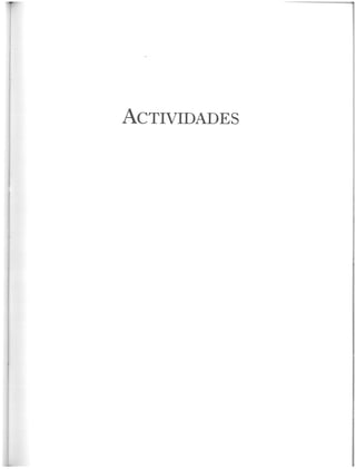 Libro Naves negras ante Troya