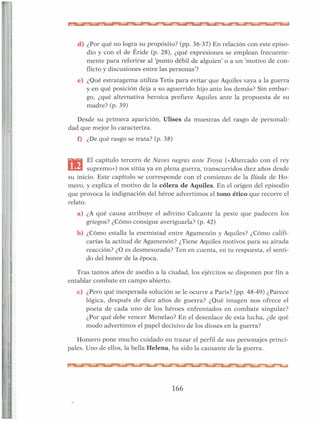 Libro Naves negras ante Troya