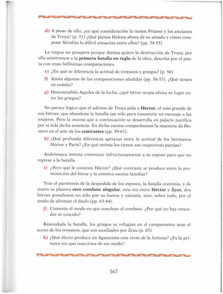 Libro Naves negras ante Troya