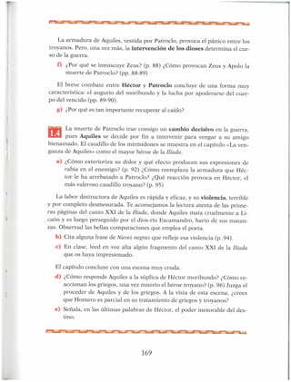 Libro Naves negras ante Troya