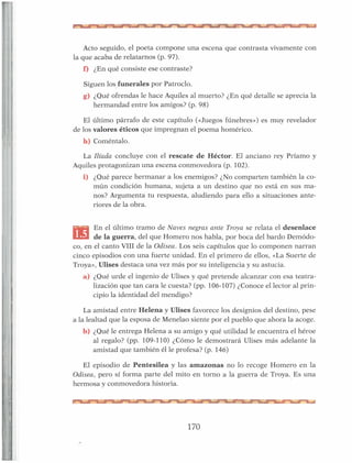 Libro Naves negras ante Troya