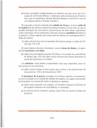 Libro Naves negras ante Troya