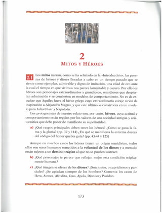 Libro Naves negras ante Troya