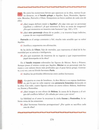 Libro Naves negras ante Troya