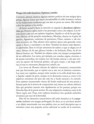 Libro Naves negras ante Troya