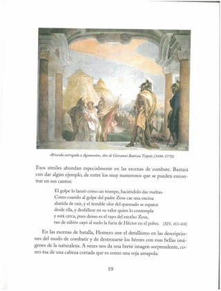 Libro Naves negras ante Troya