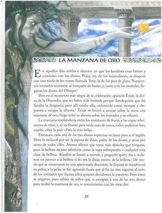 Libro Naves negras ante Troya