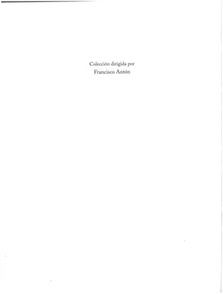 Libro Naves negras ante Troya