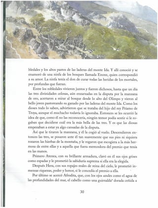 Libro Naves negras ante Troya