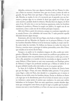 Libro Naves negras ante Troya