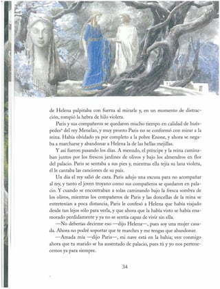 Libro Naves negras ante Troya