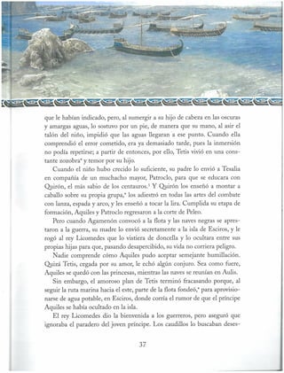 Libro Naves negras ante Troya