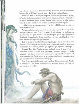 Libro Naves negras ante Troya