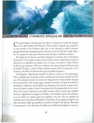 Libro Naves negras ante Troya