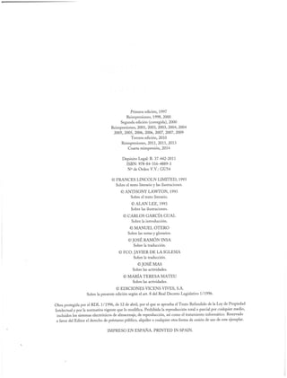 Libro Naves negras ante Troya