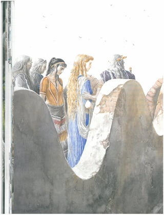 Libro Naves negras ante Troya