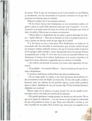 Libro Naves negras ante Troya