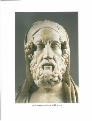 Libro Naves negras ante Troya