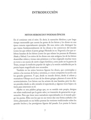 Libro Naves negras ante Troya