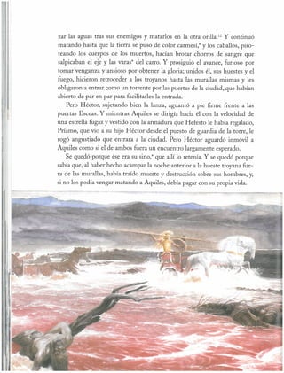 Libro Naves negras ante Troya