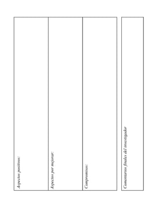 Libro Nelia González 2007