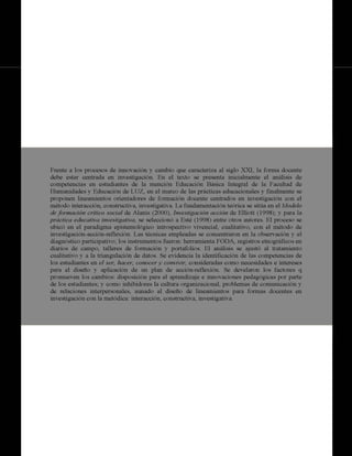 Libro Nelia González 2007