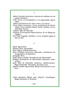 Libro original de karen machover[1]