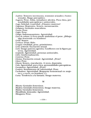 Libro original de karen machover[1]