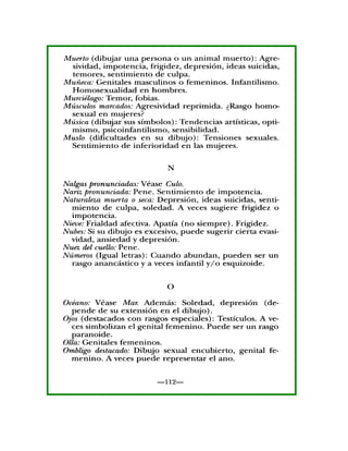 Libro original de karen machover[1]