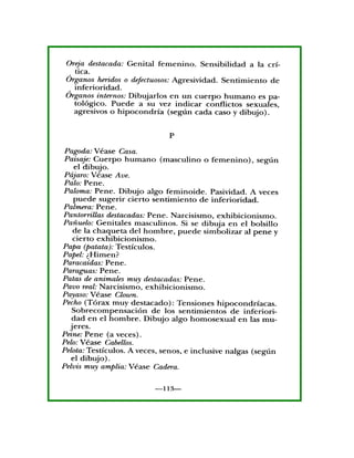 Libro original de karen machover[1]