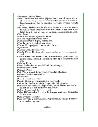 Libro original de karen machover[1]