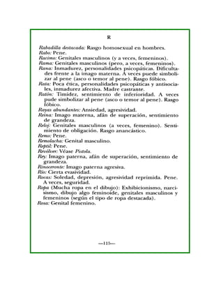 Libro original de karen machover[1]