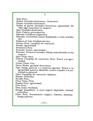 Libro original de karen machover[1]