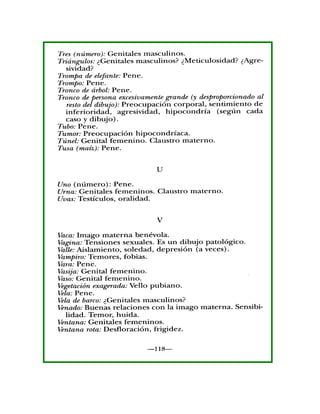 Libro original de karen machover[1]