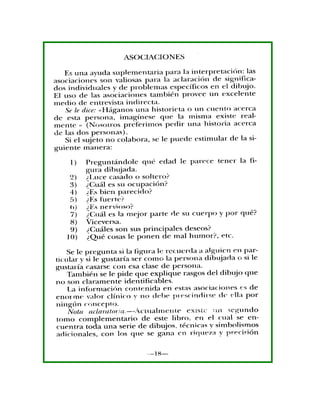 Libro original de karen machover[1]