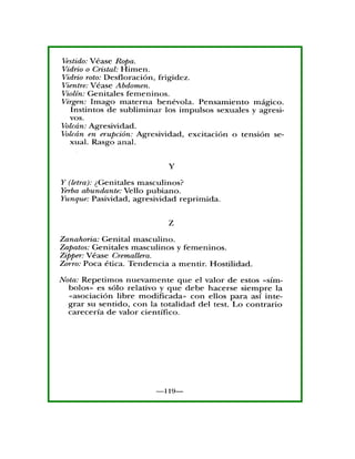 Libro original de karen machover[1]