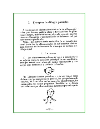 Libro original de karen machover[1]