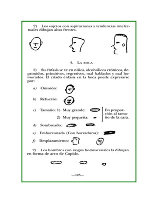 Libro original de karen machover[1]