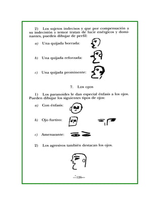 Libro original de karen machover[1]