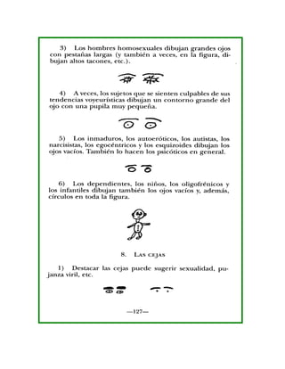 Libro original de karen machover[1]