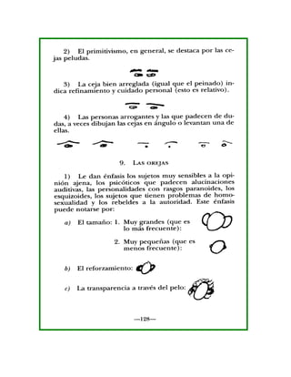 Libro original de karen machover[1]