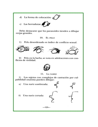 Libro original de karen machover[1]